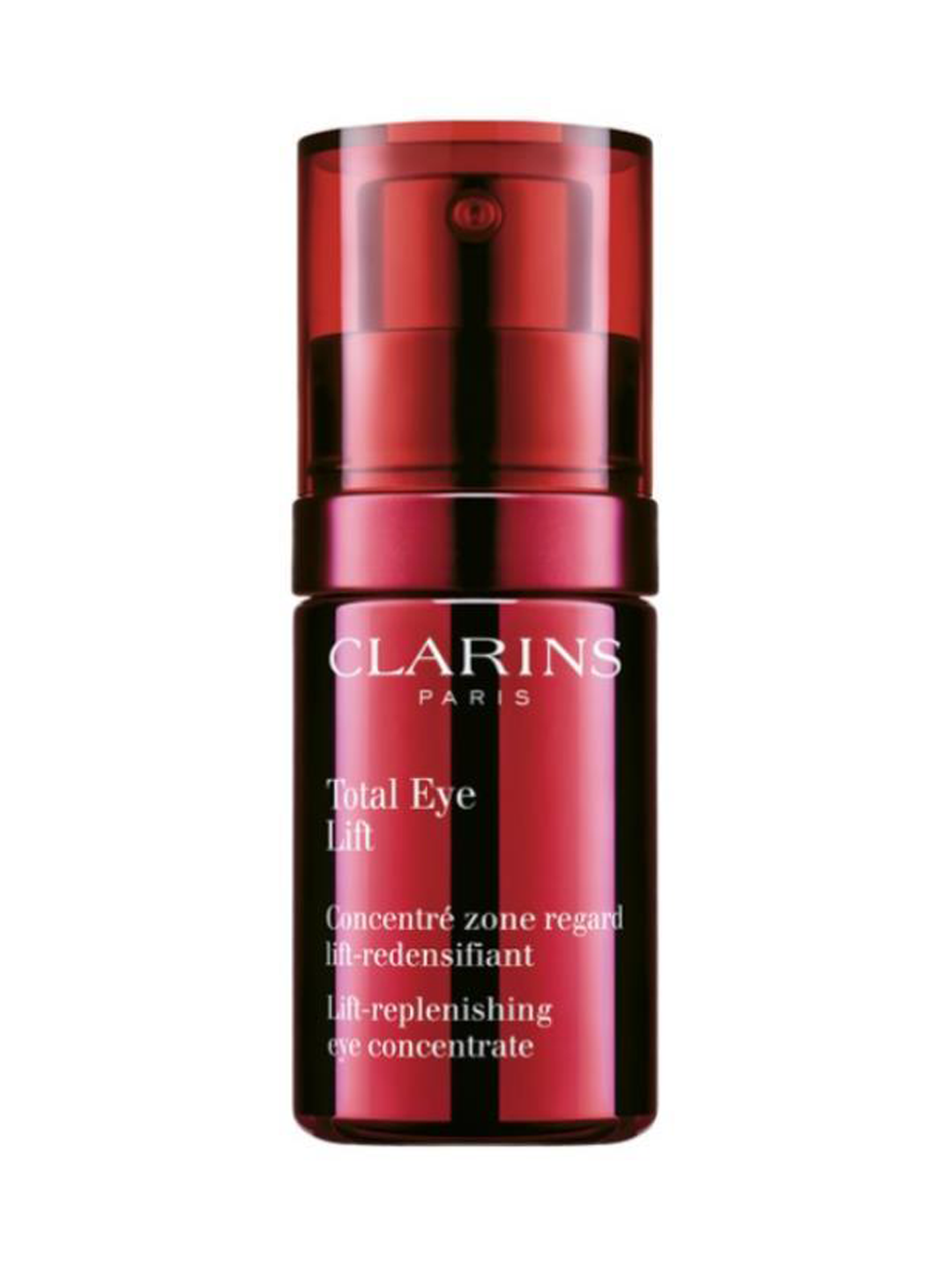 CLARINS EYE LIFT